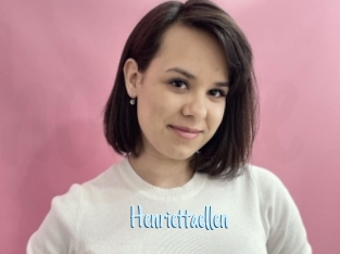 Henriettaellen