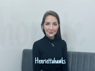 Henriettahawks