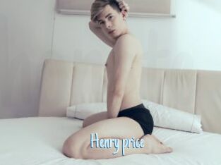 Henry_price