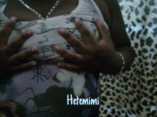 Hetemimi