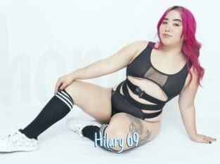 Hilary_69