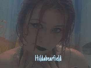 Hildabearfield