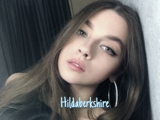 Hildaberkshire