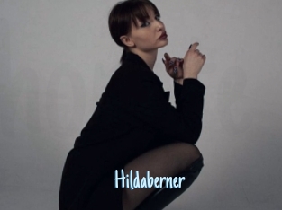 Hildaberner