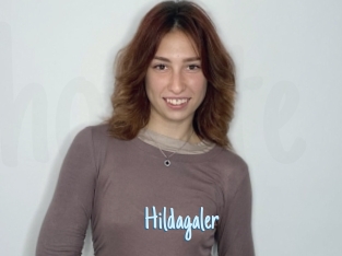 Hildagaler