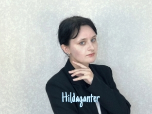 Hildaganter