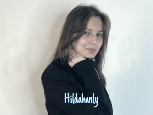 Hildahanly