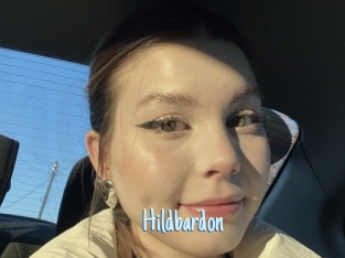 Hildbardon