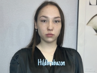 Hildbrabazon