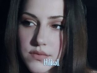 Hildcoll