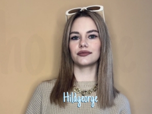 Hildgeorge