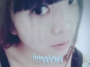 Hnhnjnjhjngguj