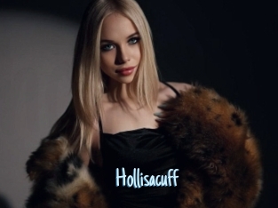 Hollisacuff