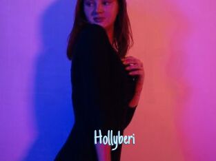 Hollyberi