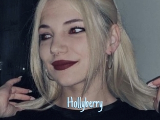 Hollyberry