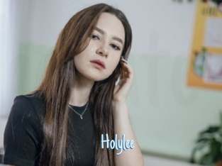 Holylee