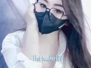 Hot_teacher100