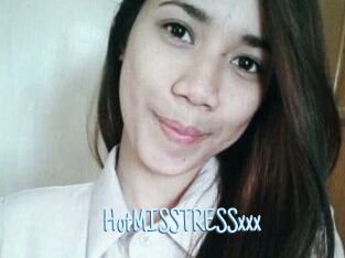 HotMISSTRESSxxx