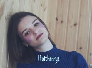 Hotcherryz