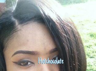 Hot_chocolate_