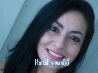 Hotcolombian88
