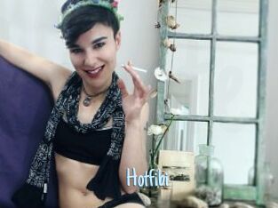 Hotfibi