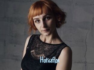 Hoticefloe