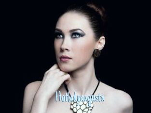Hotladyaugusta