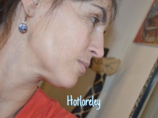 hotloreley Hot Naked Teens