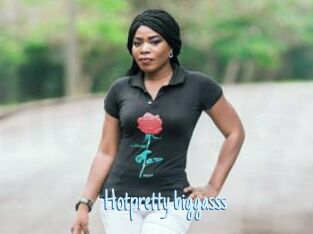Hotpretty_biggasss