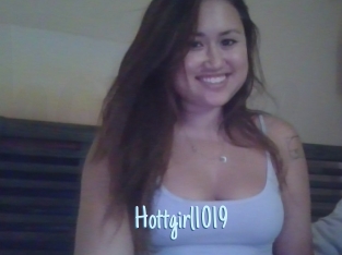 Hottgirl1019