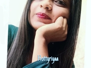 Hottyriyaa