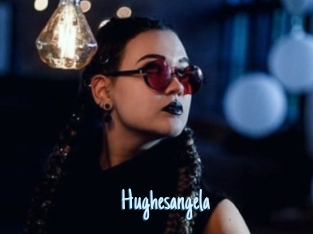 Hughesangela