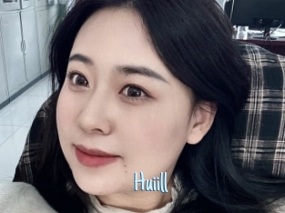 Huiill