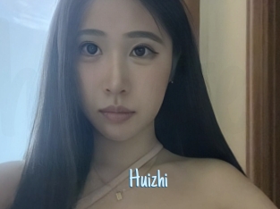 huizhi Hot Naked Teens