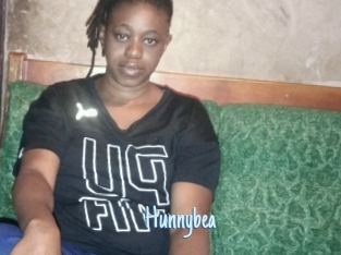 Hunnybea