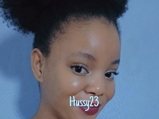 Hussy23