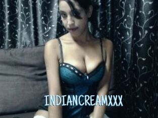 INDIANCREAMXXX