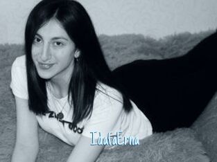 IdafaErna