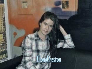 IlonaPreston