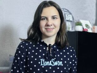 IlonaSwon