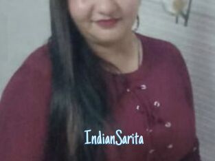 IndianSarita