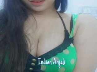 Indian_Anjali