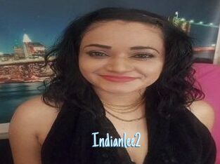 Indianlee2