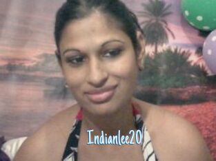Indianlee20