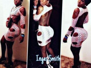 Ingas_Smith