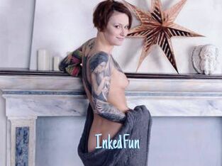 InkedFun