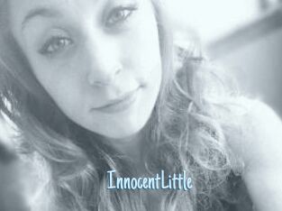 InnocentLittle