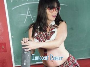 Innocent_Dancer