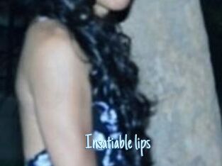 Insatiable_lips